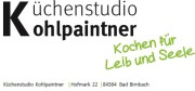 (c) Kuechenstudio-kohlpaintner.de